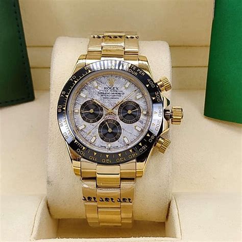 best fake presidential rolex|high quality rolex copy watches.